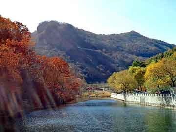 銀河E8會(huì)否降價(jià)五萬？市場(chǎng)趨勢(shì)分析與消費(fèi)者期待探討