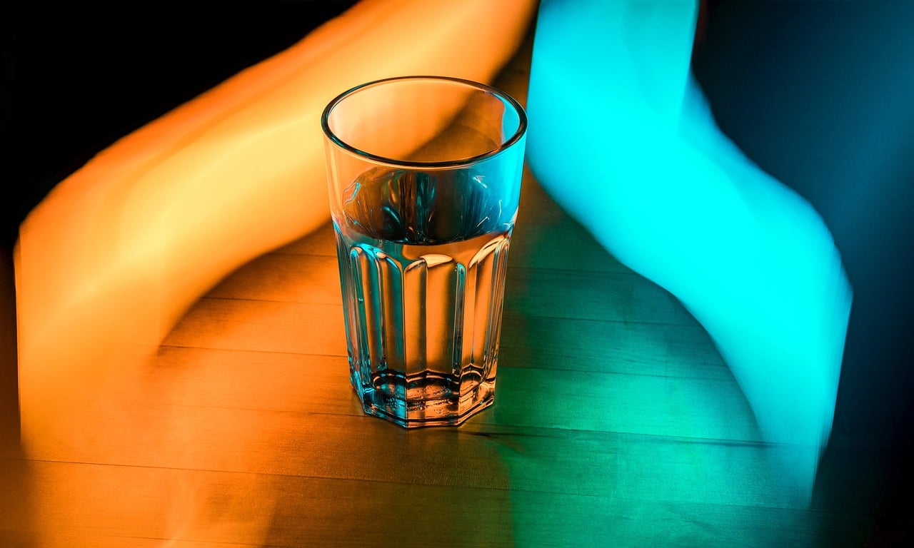 澳門2024正版資料免費(fèi)公開低水份熄焦噴嘴的清洗方法與注意事項(xiàng)，澳門資料與低水份熄焦噴嘴清洗方法與注意事項(xiàng)揭秘