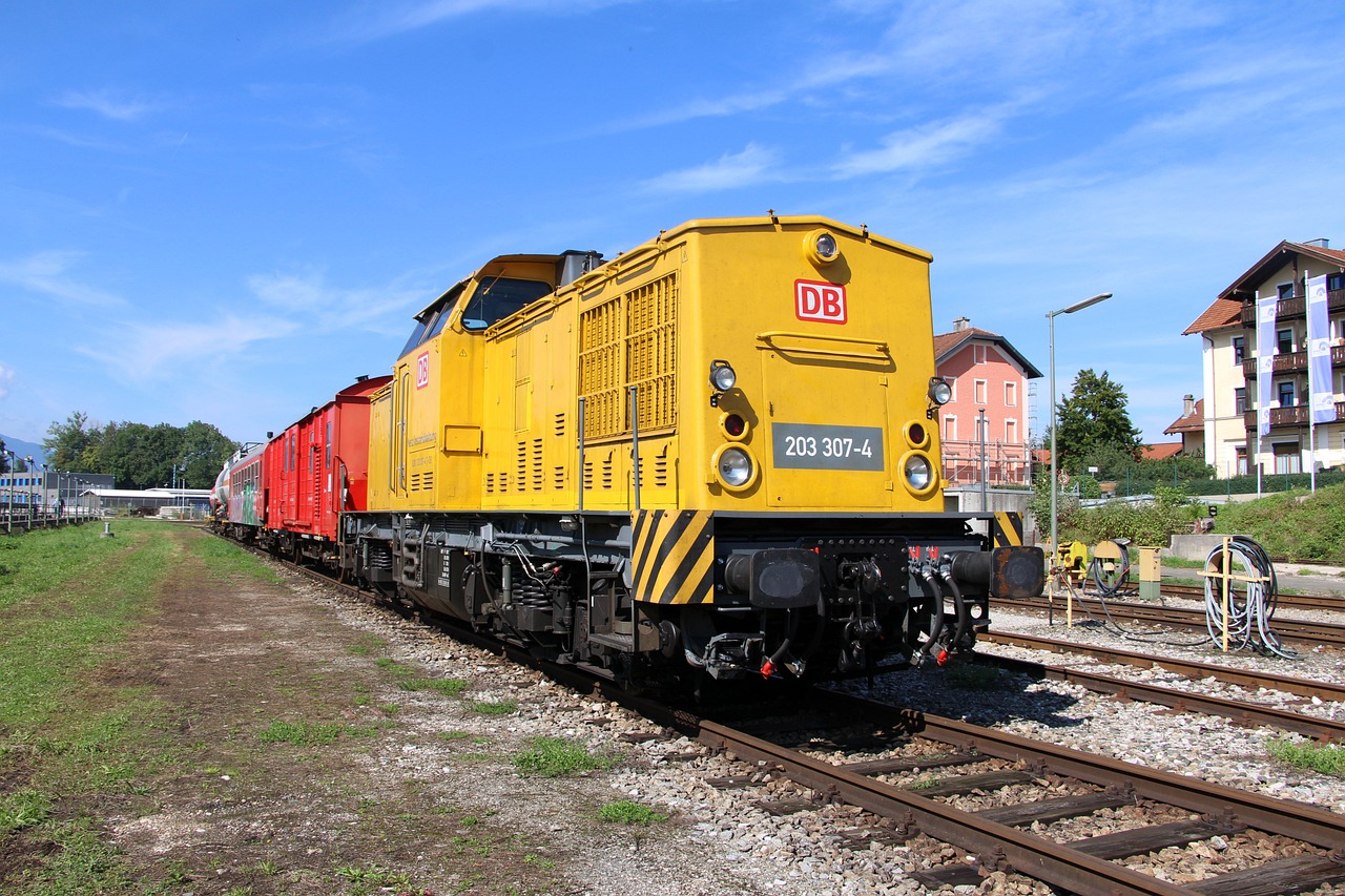 新澳天天彩免費(fèi)資料2024老焦化廠熄焦車的心得體會(huì)，新澳天天彩免費(fèi)資料與焦化廠熄焦車操作心得分享