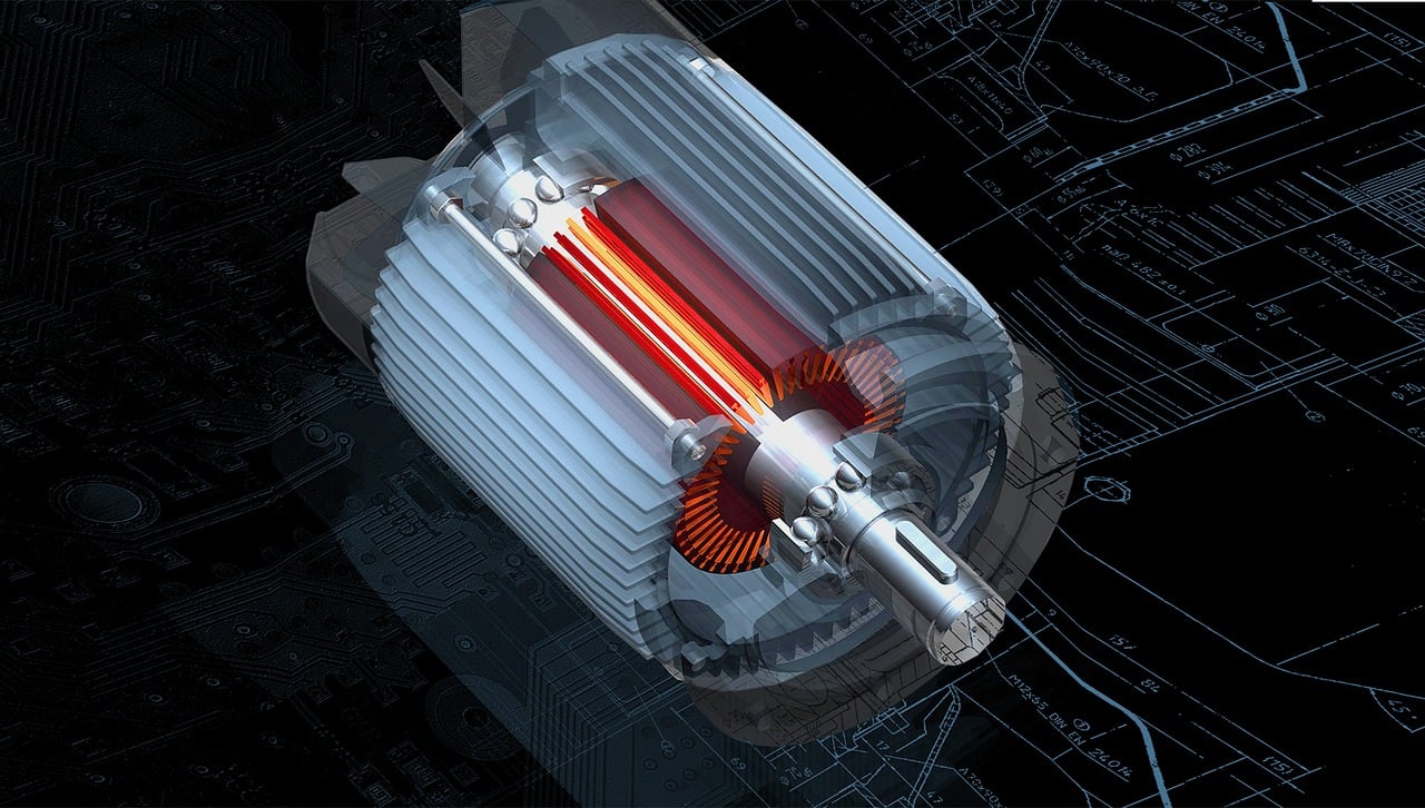 澳門六開獎結(jié)果2024開獎今晚干熄焦一次除塵水冷套管制作技術(shù)要求，澳門六開獎結(jié)果及今晚干熄焦除塵水冷套管制作技術(shù)揭秘