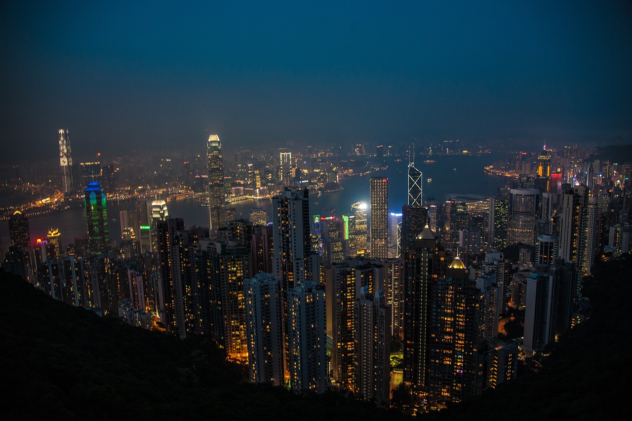 香港澳門彩開獎(jiǎng)結(jié)果查詢記錄燈塔工程，揭示其真實(shí)含義與重要性，香港澳門彩開獎(jiǎng)結(jié)果查詢記錄燈塔工程，揭示真相與重要性