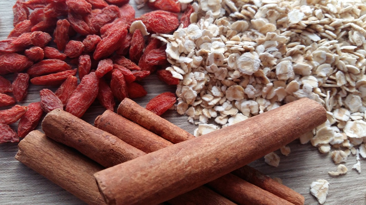王中王中特網(wǎng)資料大全什么是干熄焦，王中王中特網(wǎng)資料解析，干熄焦的概述