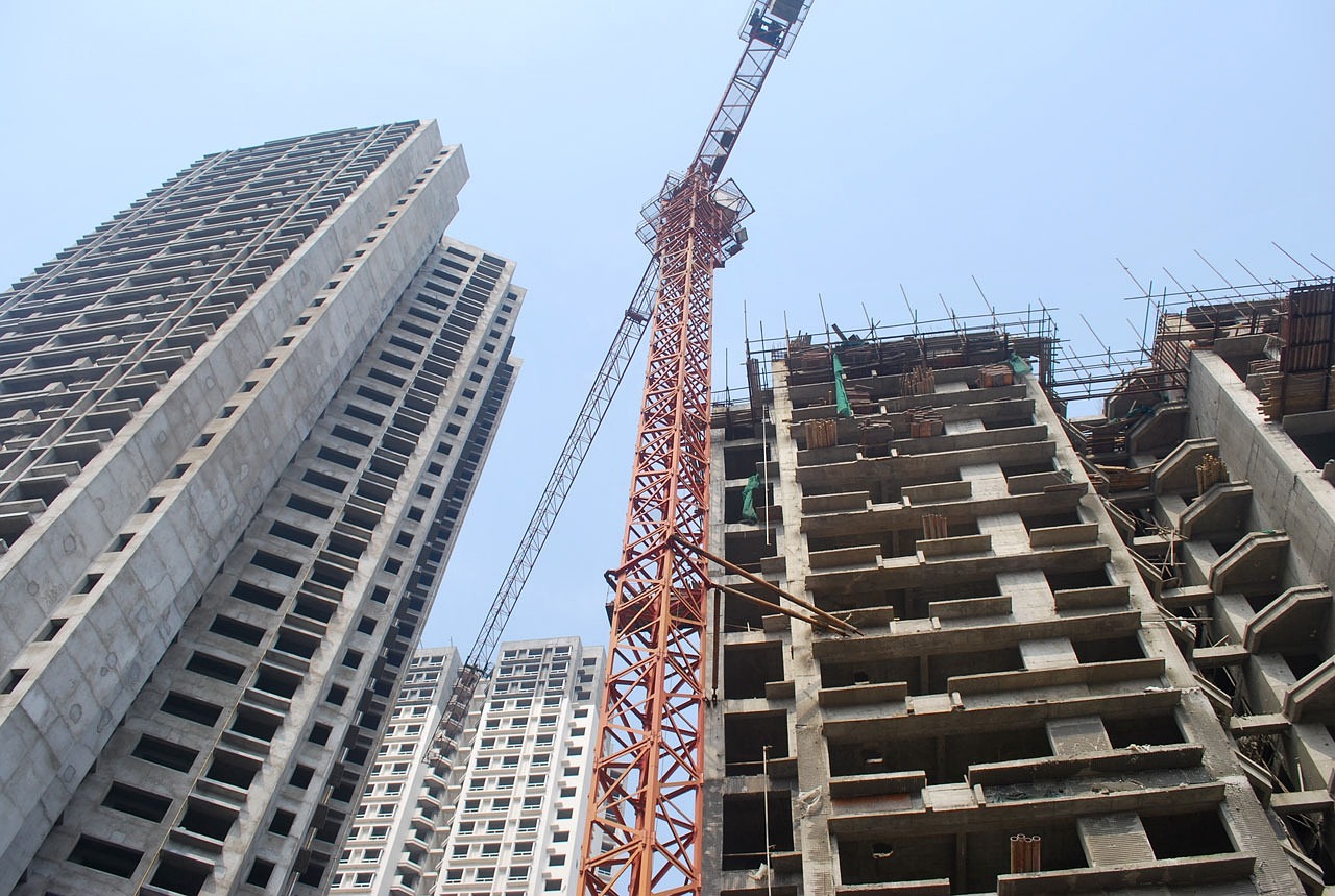 2024年正版資料免費(fèi)大全掛牌地鐵快速建設(shè)中的城市發(fā)展與未來展望，城市發(fā)展與未來展望，地鐵快速建設(shè)中的城市與正版資料免費(fèi)大全掛牌