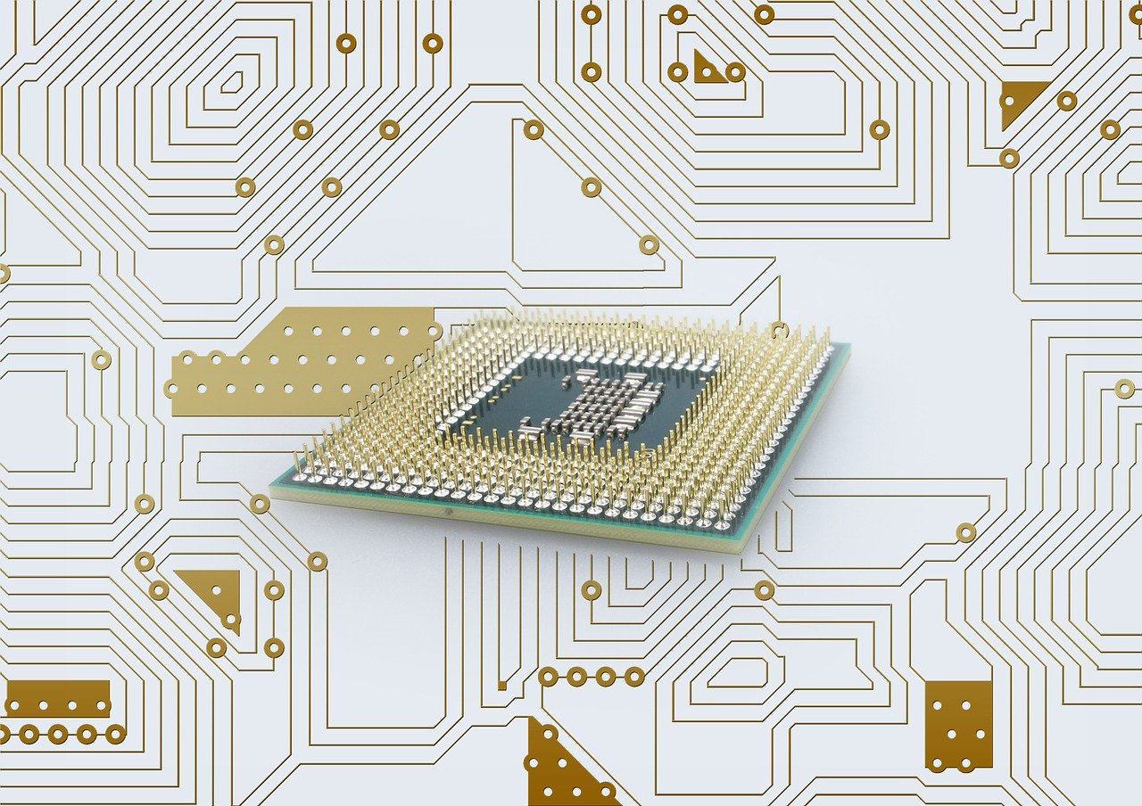 2024年全面免費資料匯編：安全設計策略深度解析_預覽版DSL693.05