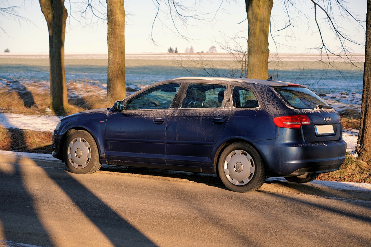 2024澳門(mén)天天開(kāi)好彩大全2023漢蘭達(dá)2014款5座車(chē)型二排座椅深度解析，漢蘭達(dá)2014款二排座椅深度解析及澳門(mén)彩票資訊匯總