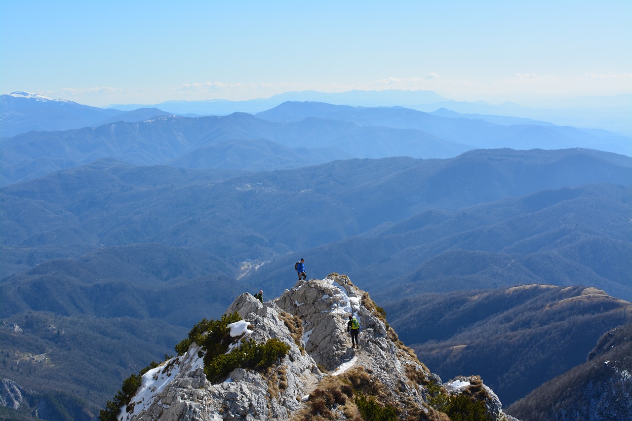 2024新澳最新開(kāi)獎(jiǎng)結(jié)果查詢黃山旅游交通攻略，選擇最便捷的車次出行，黃山旅游交通攻略，查詢最新開(kāi)獎(jiǎng)結(jié)果，選擇最便捷車次出行