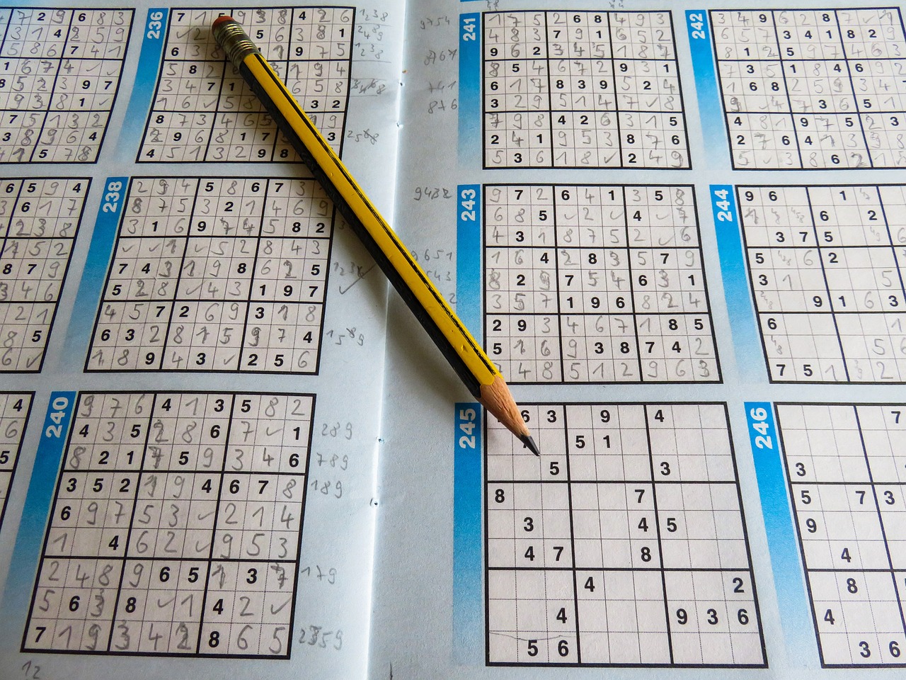 新澳門(mén)一碼一碼100準(zhǔn)確,吞咽困難全面解答_浦發(fā)銀行EWQ48.57.85