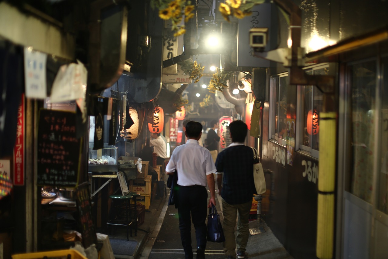 旅途中的文化魅力，人文之韻的探尋