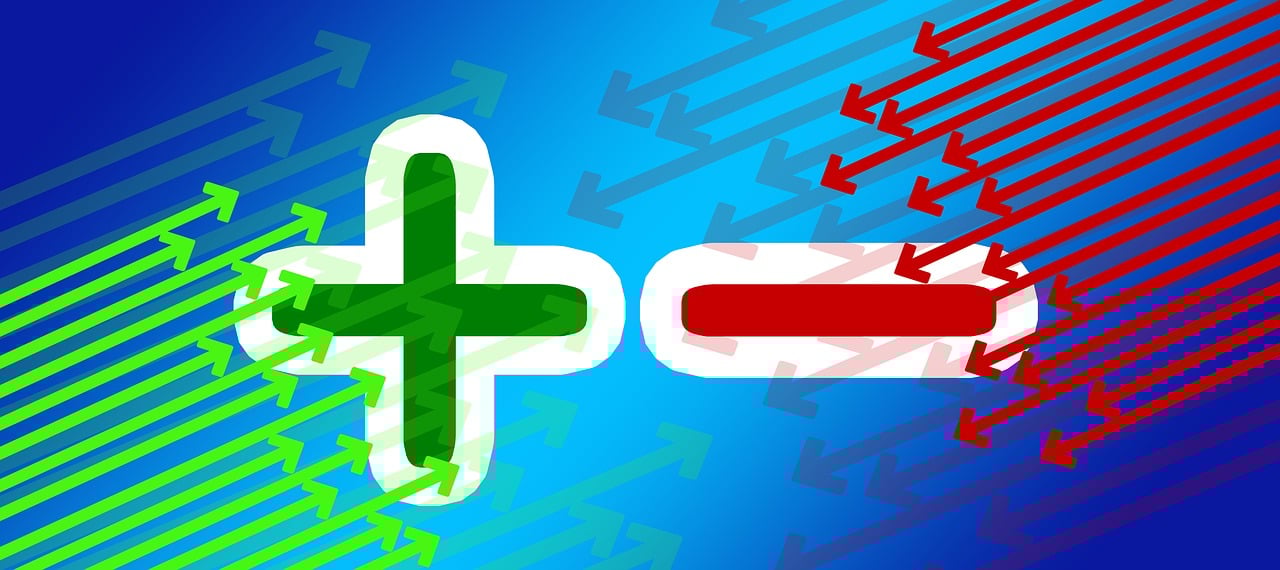 深度解析長(zhǎng)期期貨市場(chǎng)與戰(zhàn)略洞察之道