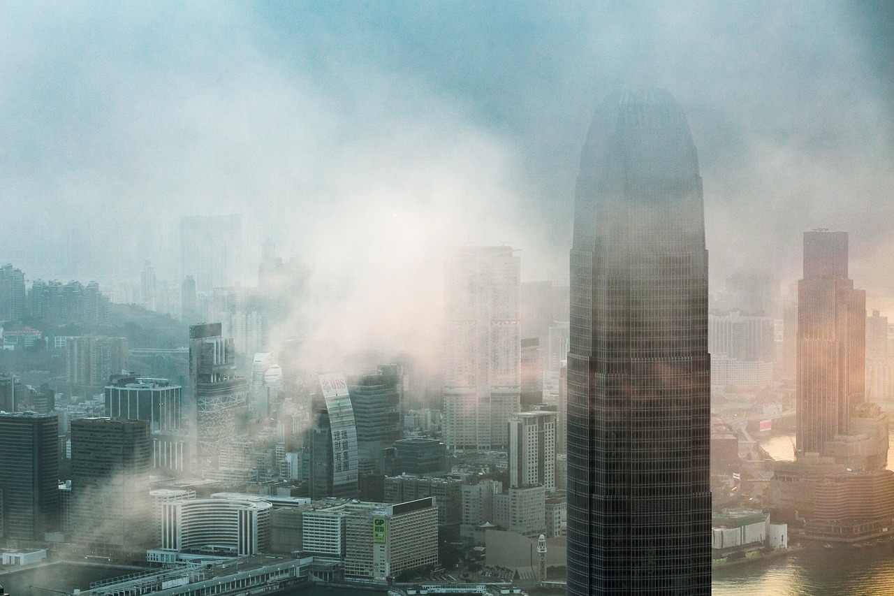 立交橋——城市紐帶，超越數(shù)字的價值體現(xiàn)