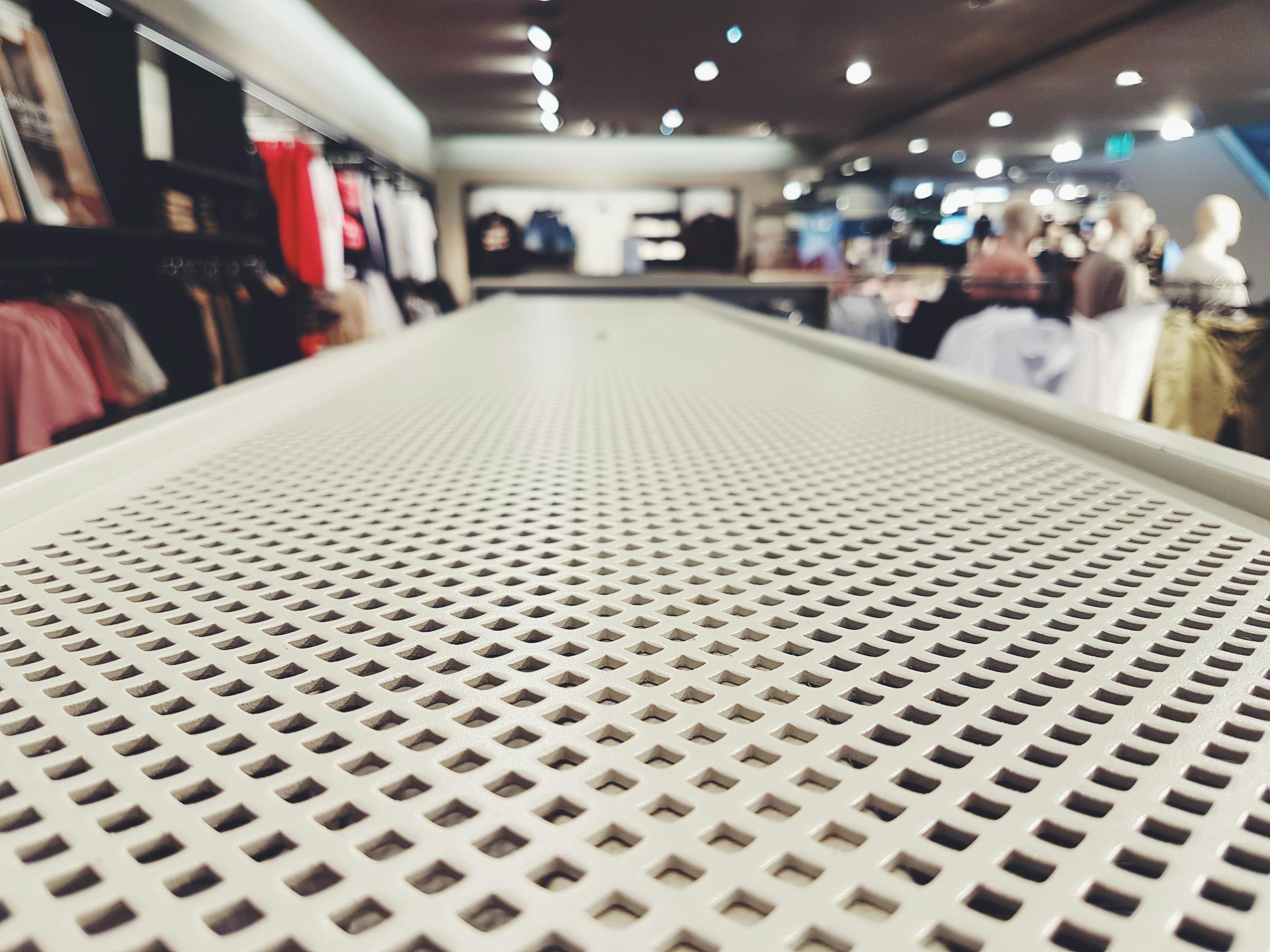 凱迪拉克4S店經(jīng)營之道與服務(wù)理念深度解析