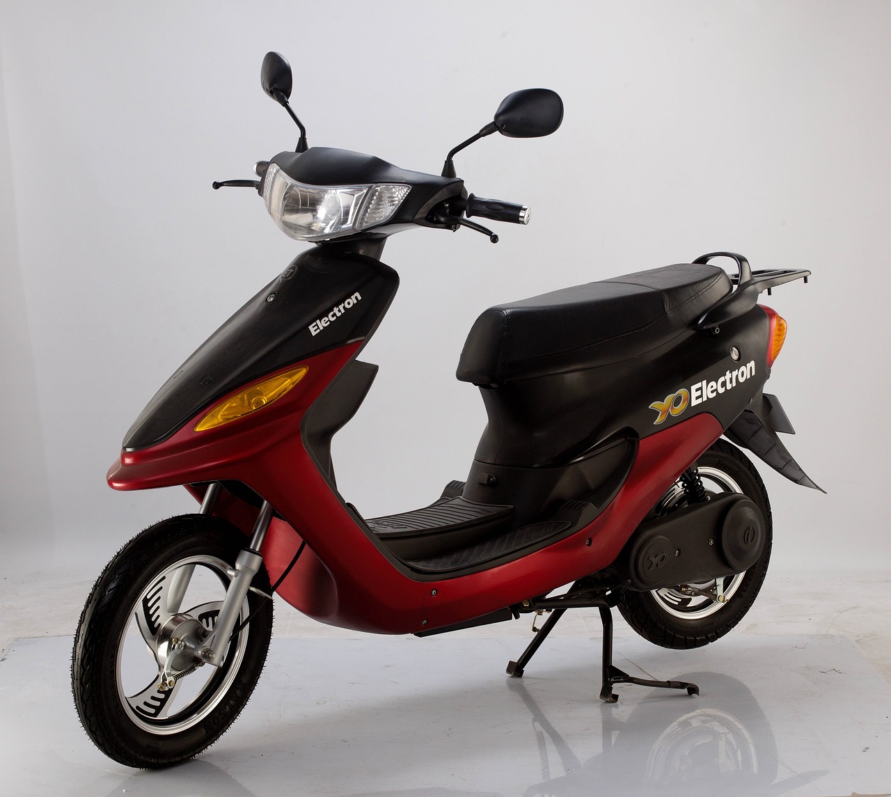 小鵬?？赑7，智能電動(dòng)轎跑新篇章開啟