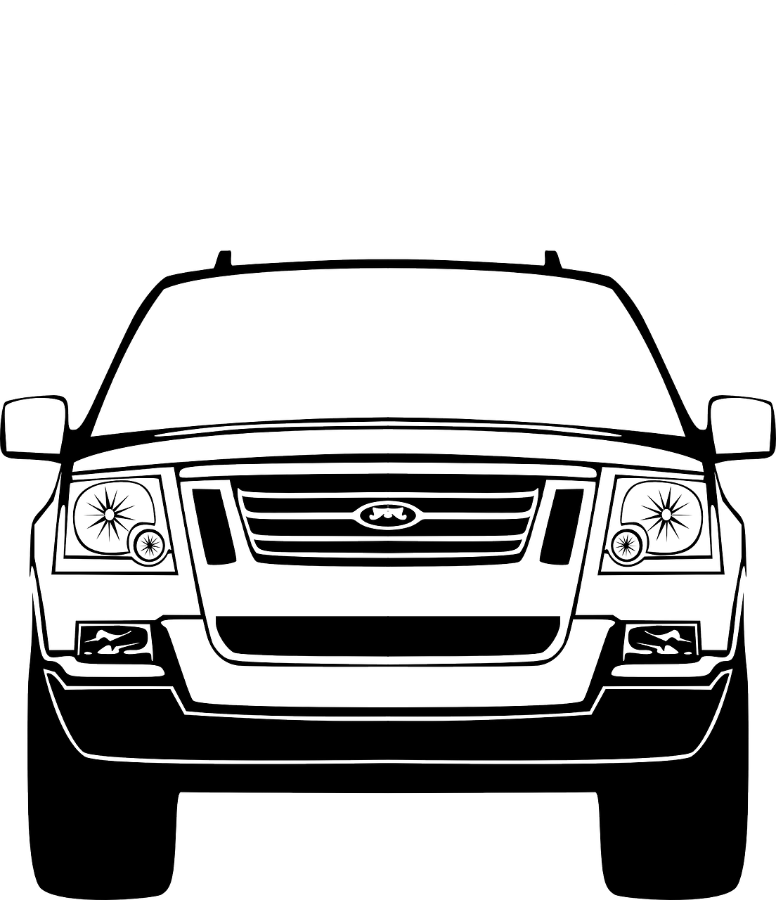 寶馬X5儲(chǔ)物格設(shè)計(jì)解析與實(shí)用性探究