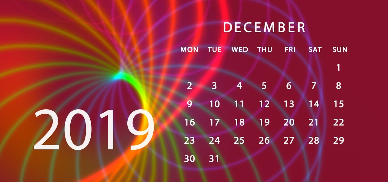 2024年天天開好彩大全｜銀河l6降價多少了imomoe軟件版JGS42.81.21