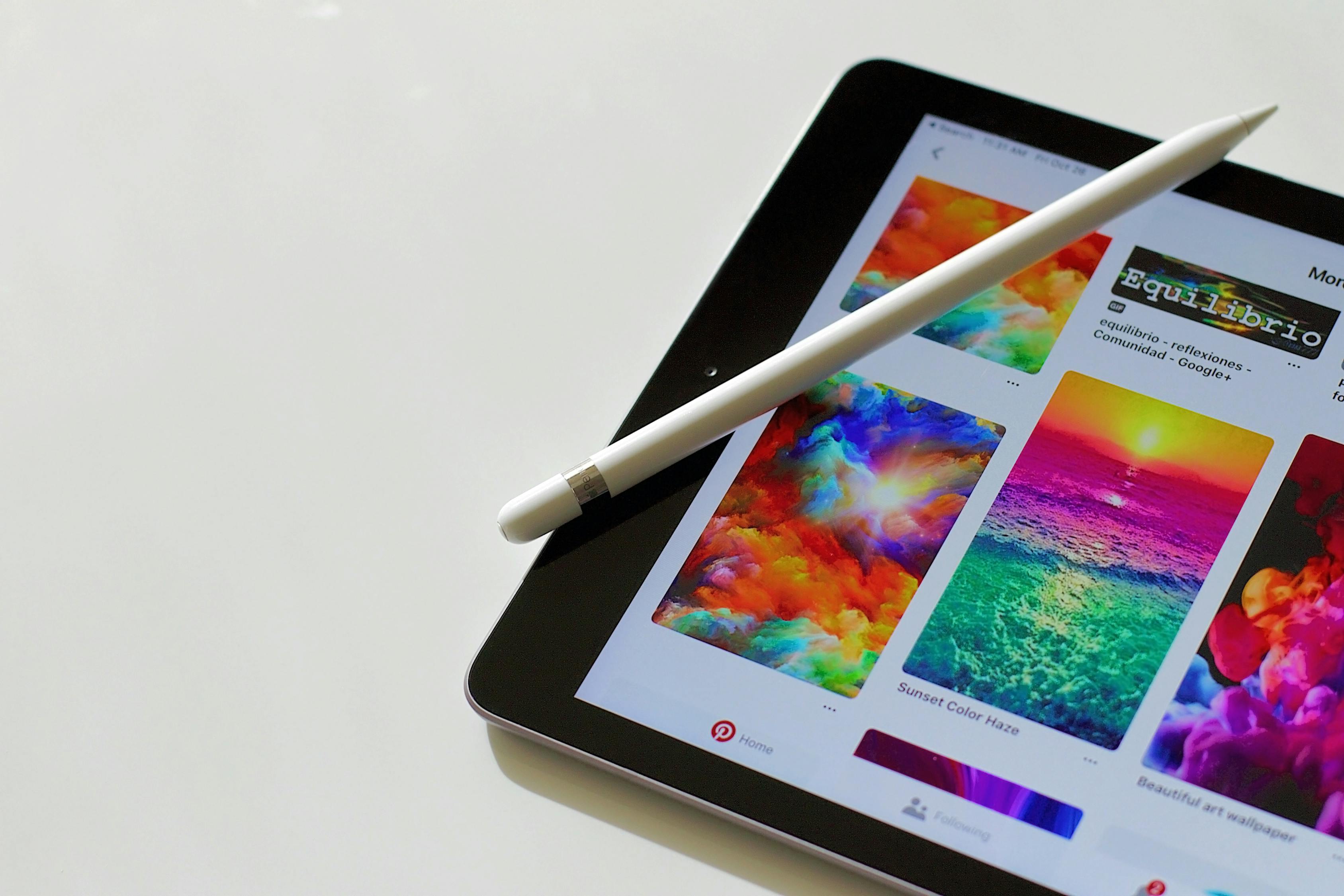 2024澳門今晚必開一肖｜在成都專門買方向盤蘋果ipad 軟件版VEM66.21.37