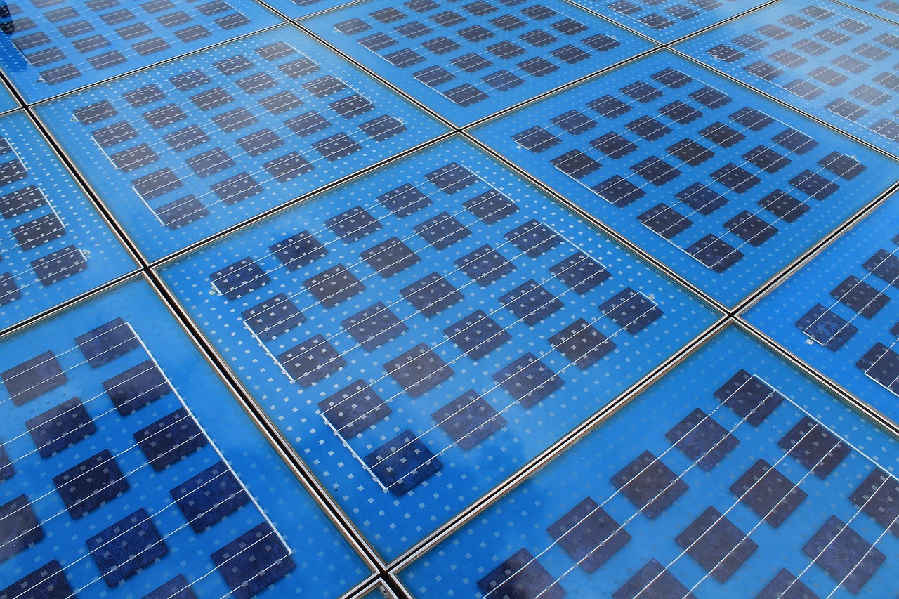 SO電池技術探究，未來能源存儲的新領域