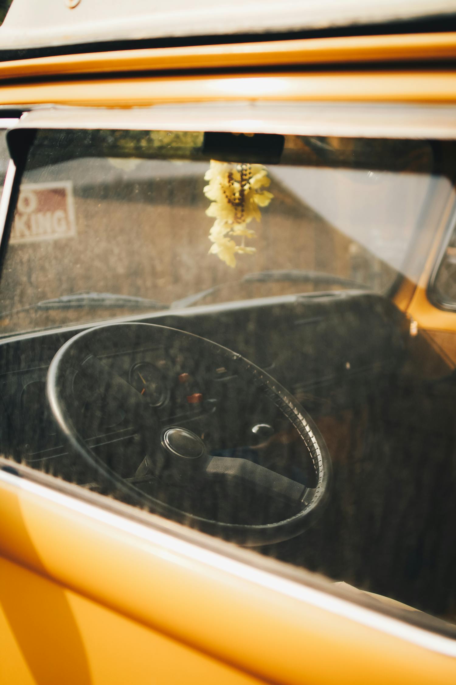 汽車擋把威颯，現(xiàn)代車輛設(shè)計(jì)的獨(dú)特魅力探索