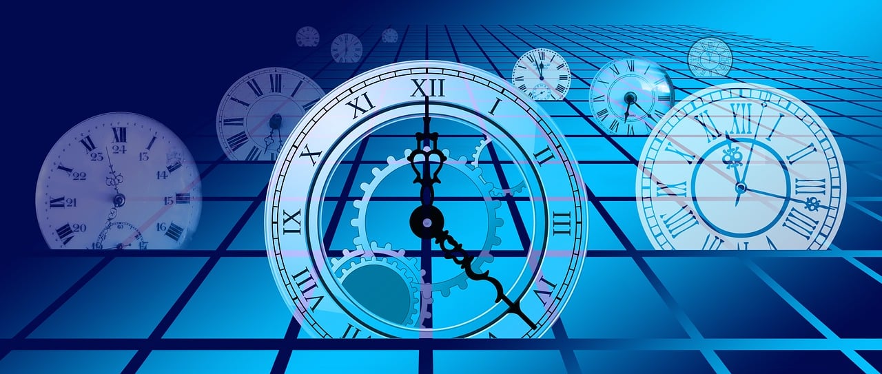 揭秘未來深度探討，2025改款時間展望