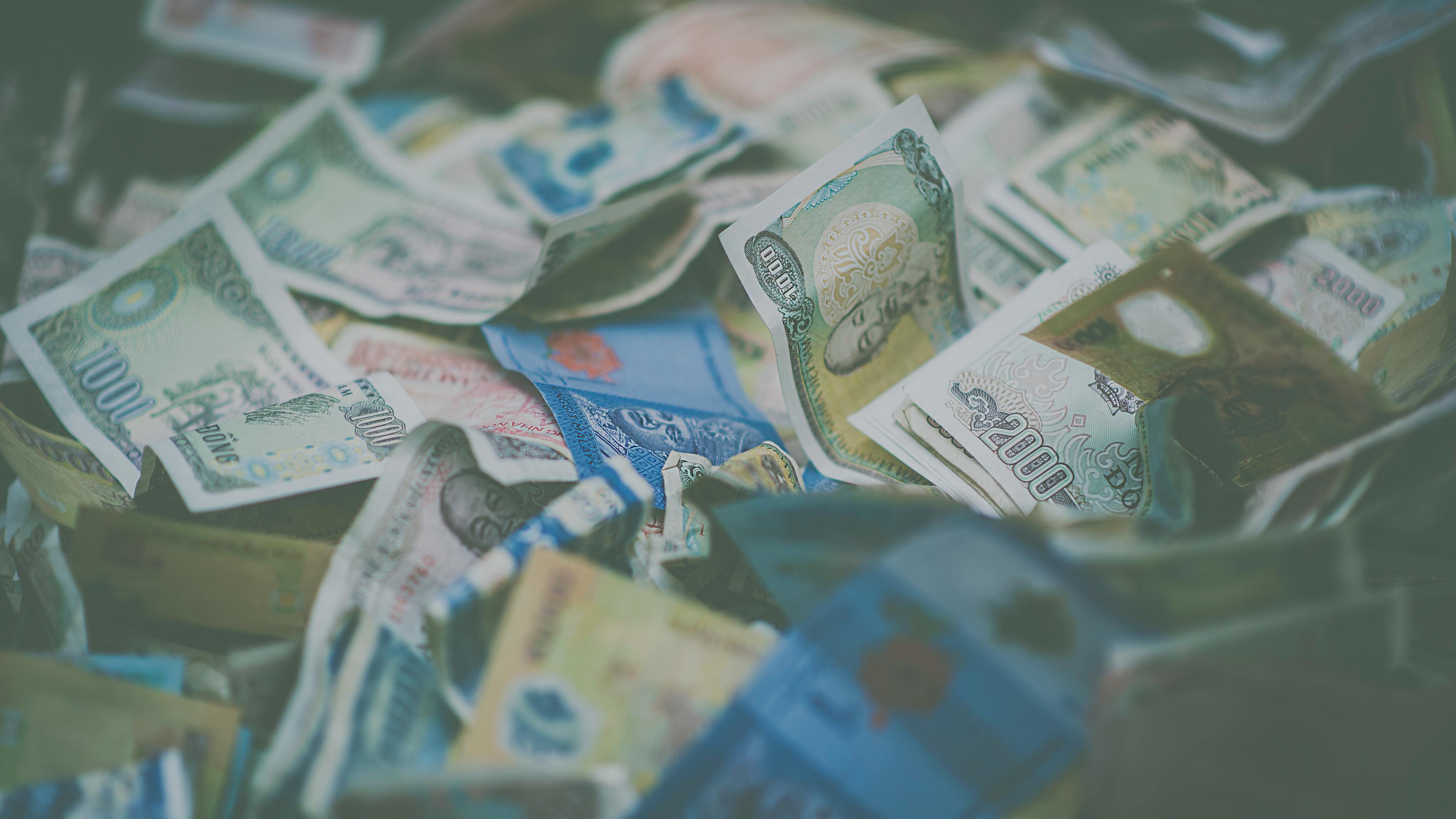 黃金投資與通脹關(guān)系解析，黃金能否引發(fā)通脹？