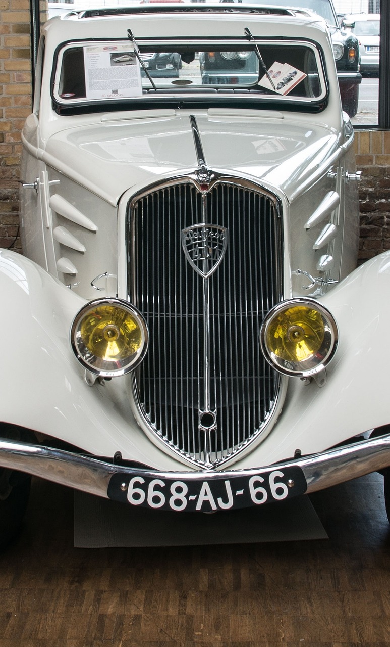 深度解析，標(biāo)致汽車的價(jià)格與價(jià)值，哪款車型更具性價(jià)比？