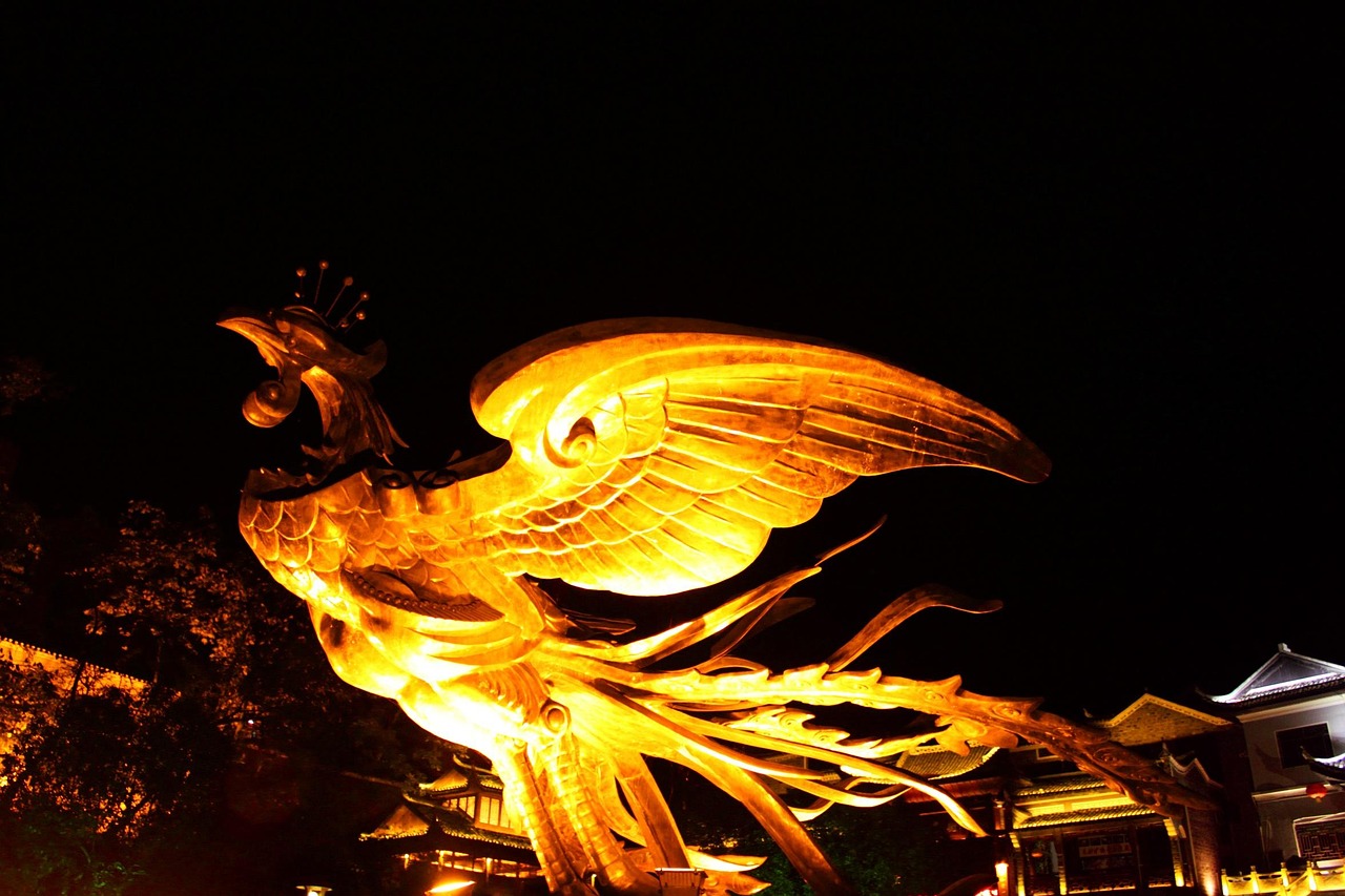 神獸年年獲取，開啟奇幻之旅