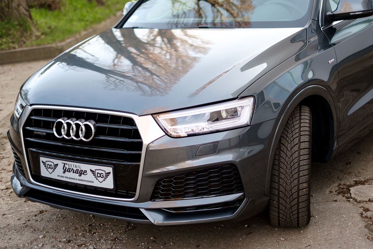 哈弗車型價(jià)格對(duì)比，哪個(gè)車型價(jià)格更高？