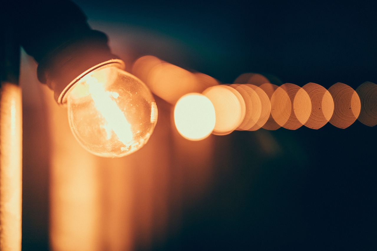 四代帝豪LED燈功率解析，多少瓦的燈光效果最佳？