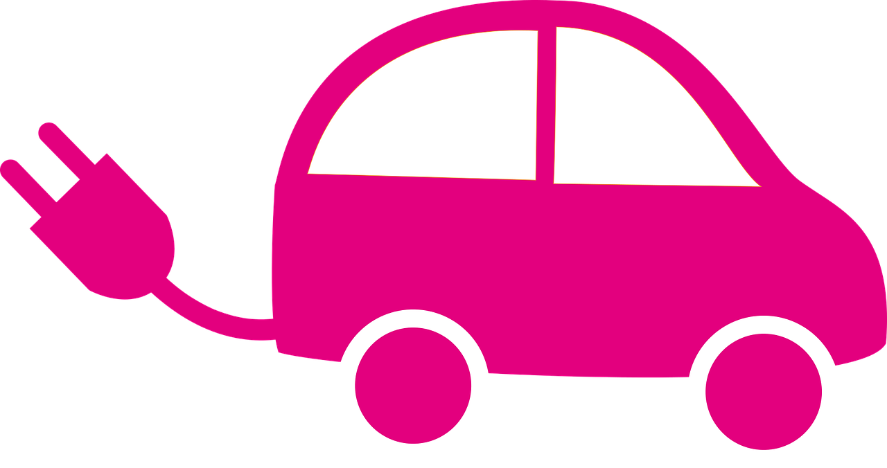 電動車動力深度解析，1.5L動力表現(xiàn)如何？