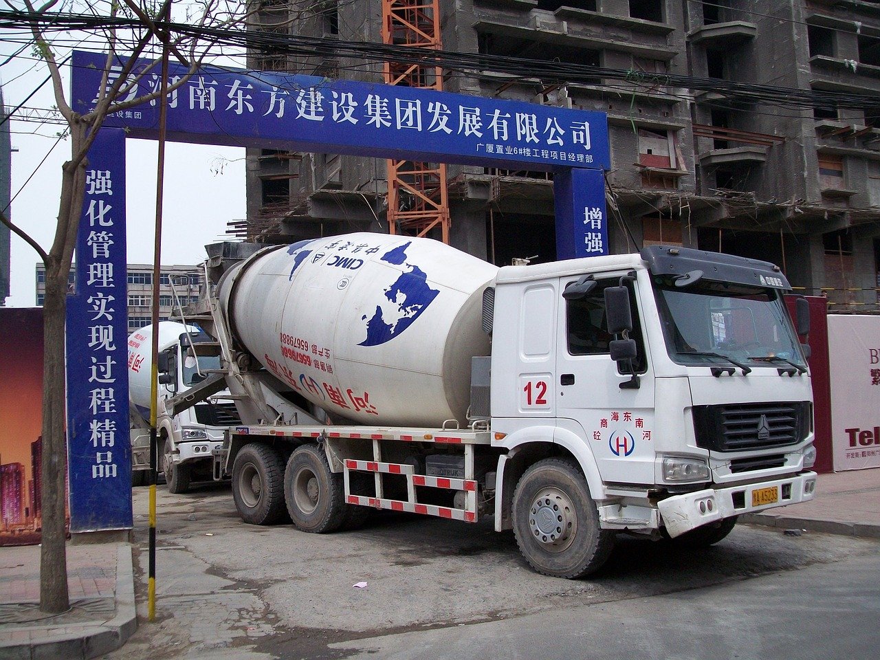 插混價格最低車型的市場現(xiàn)狀與未來趨勢分析