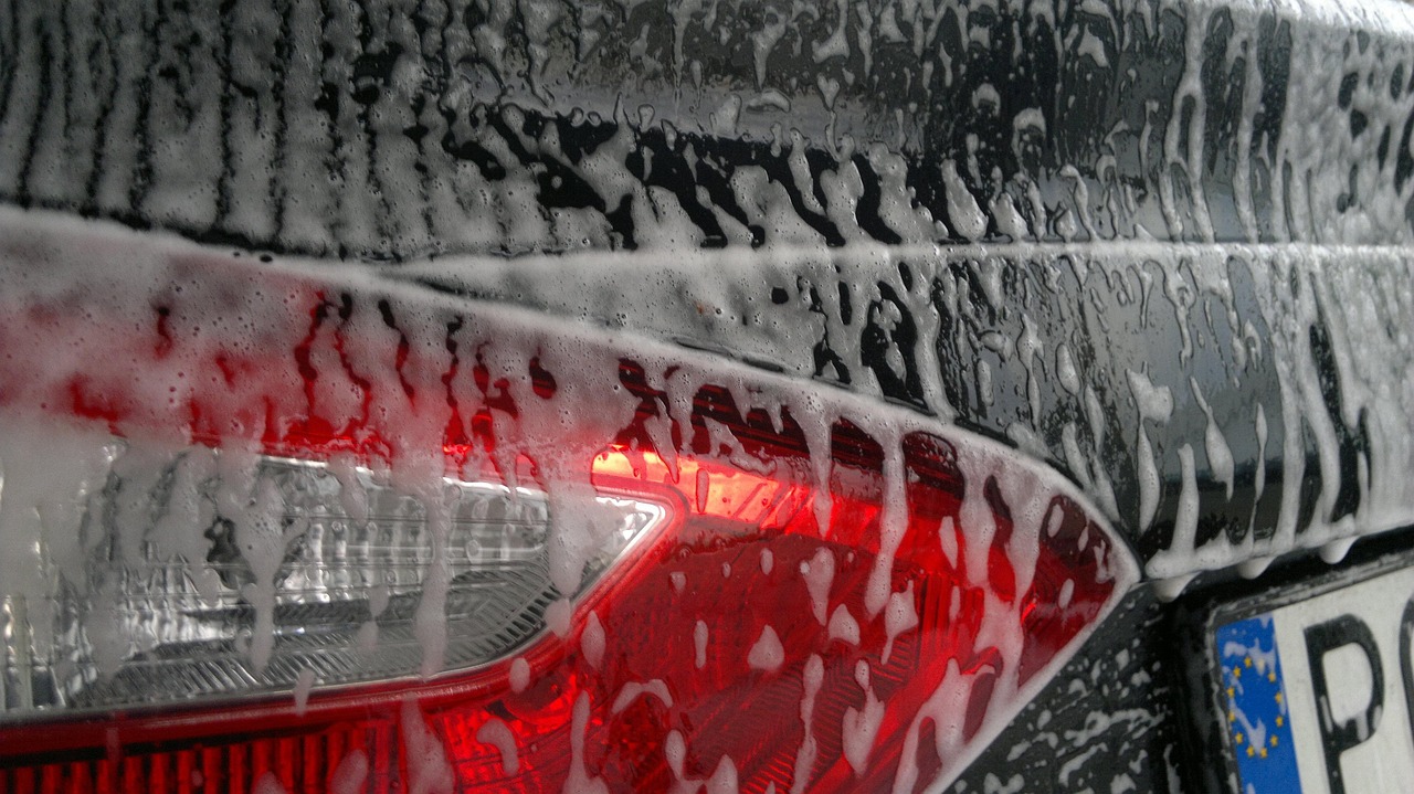 優(yōu)質(zhì)實(shí)惠車輛大促銷，精選優(yōu)惠車型，盡享超值享受