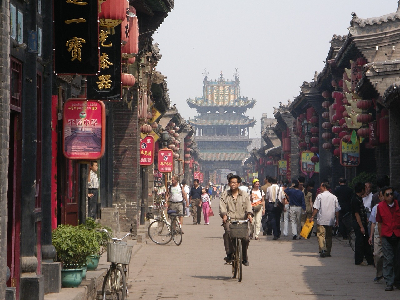 太原優(yōu)惠吧，探尋城市優(yōu)惠福利與獨(dú)特魅力的精彩之旅