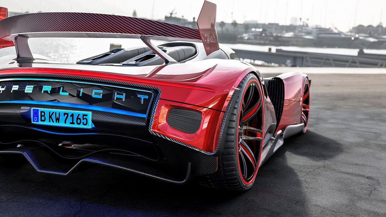 新一代飛度2024款 1.5T，引領(lǐng)未來駕駛新標(biāo)桿
