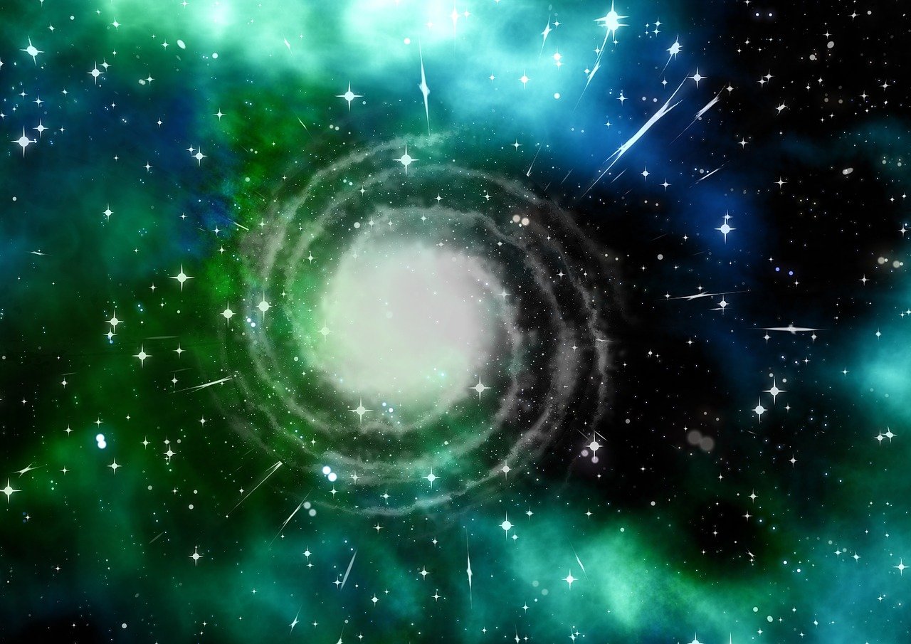 澳彩開獎(jiǎng)記錄2023年最新，s多少出的星耀鈑金軟件版免費(fèi)下載25.38.43