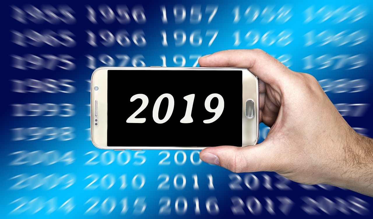 7777788888澳門王中王2024年，小鵬1月限時(shí)優(yōu)惠表格怎么改成軟件版DGC74.8.56