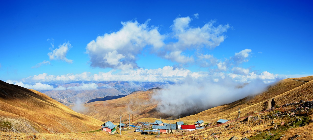 陽(yáng)江的歷史沿革與地理背景解析，追溯原屬地及發(fā)展歷程